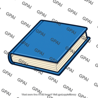 Book rotated
