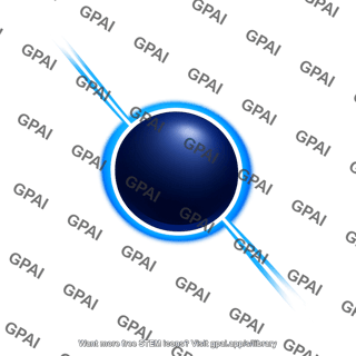 Neutron star with beam hints