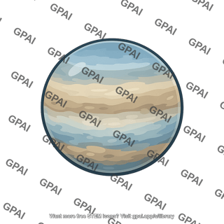 Planet