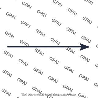 Electric force vector