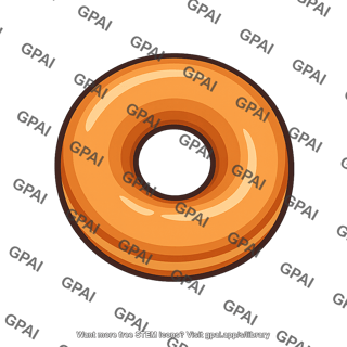 Doughnut