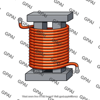 Transformer secondary winding