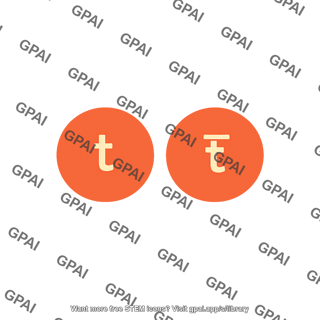Top antitop quark pair