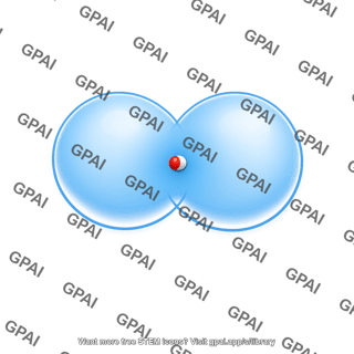 Hydrogen atom subshell n2 l1