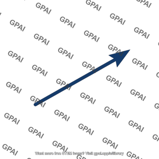 Instantaneous acceleration vector