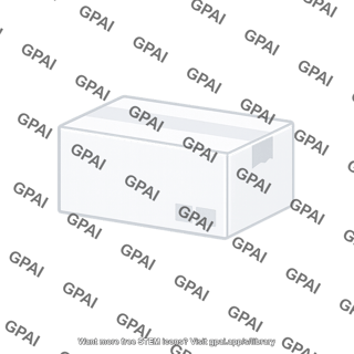 Image of box
