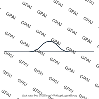 Single pulse on string