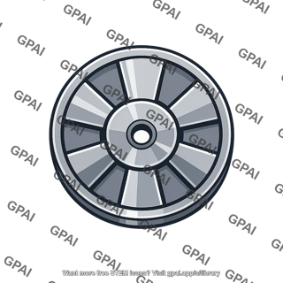 Rotor