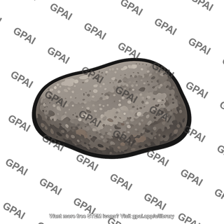 Stone