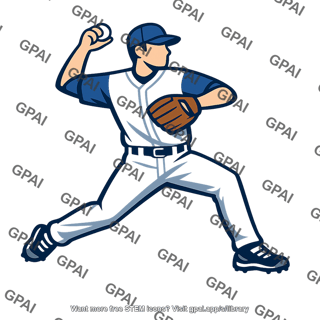 Pitcher