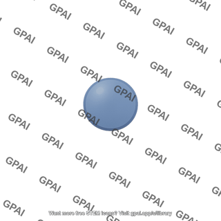 Free particle