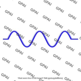 Wavelength 430nm light