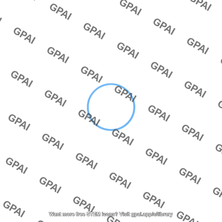Elementary particle