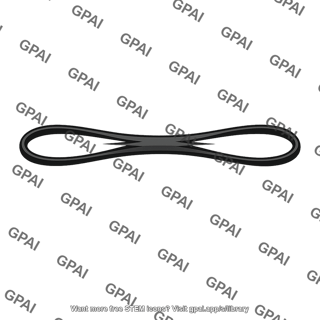 Elastic band