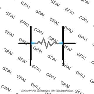 Capacitor leaky