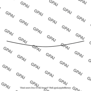 Stretched string element