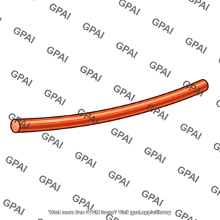 Copper wire