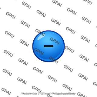 Electron at rest