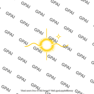 Photon