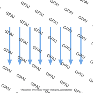 Earth surface atmosphere electric field