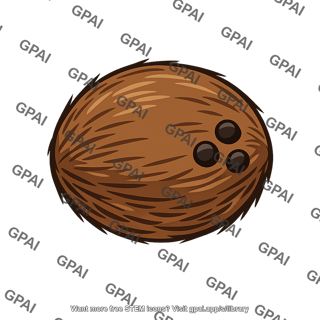 Coconut