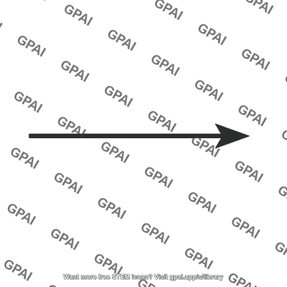 Drift velocity vector