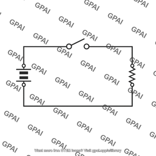 Circuit