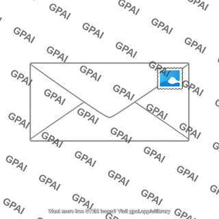Mail