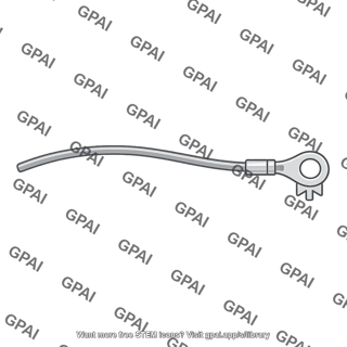 Grounding wire