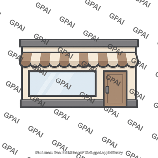 Store
