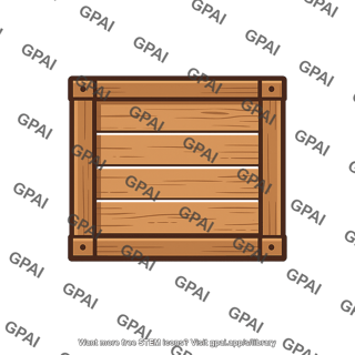 Crate