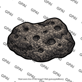 Meteorite