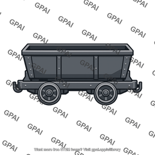 Ore car