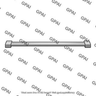 Conducting bar