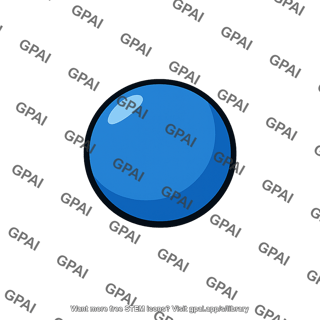 Vertex particle