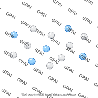 Monatomic ideal gas