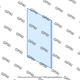 Wavefront flat