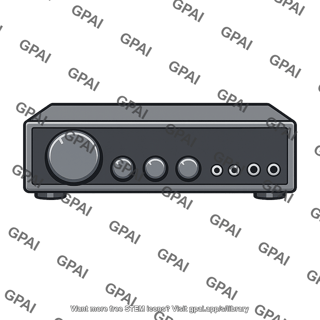 Amplifier