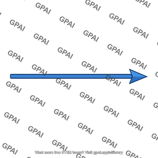 Electric field arrow x axis