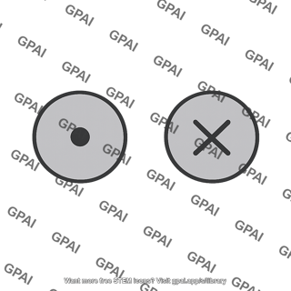 Parallel wire pair opposite current