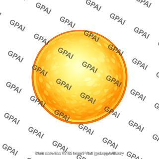 Sun like star
