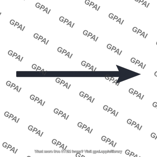 External force vector