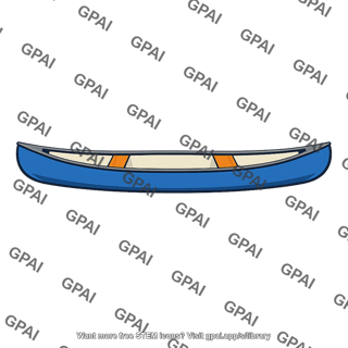 Canoe
