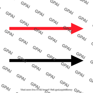 Force vector applied