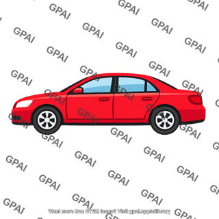 Barbara car