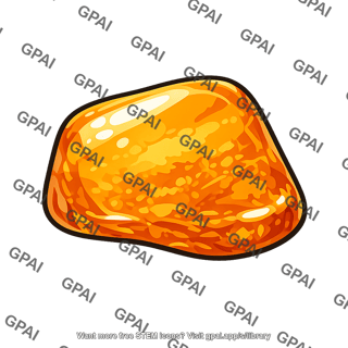 Amber