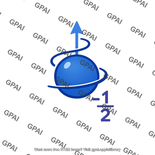 Fermion