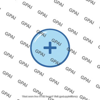 Donor ion core
