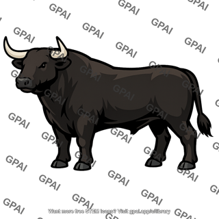 Bull
