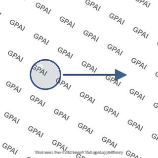 Translational motion